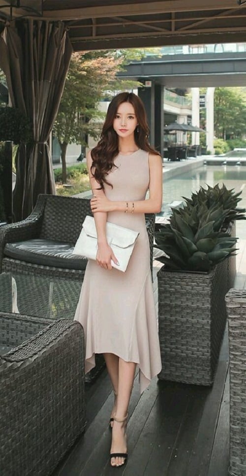 Son Yoon Joo