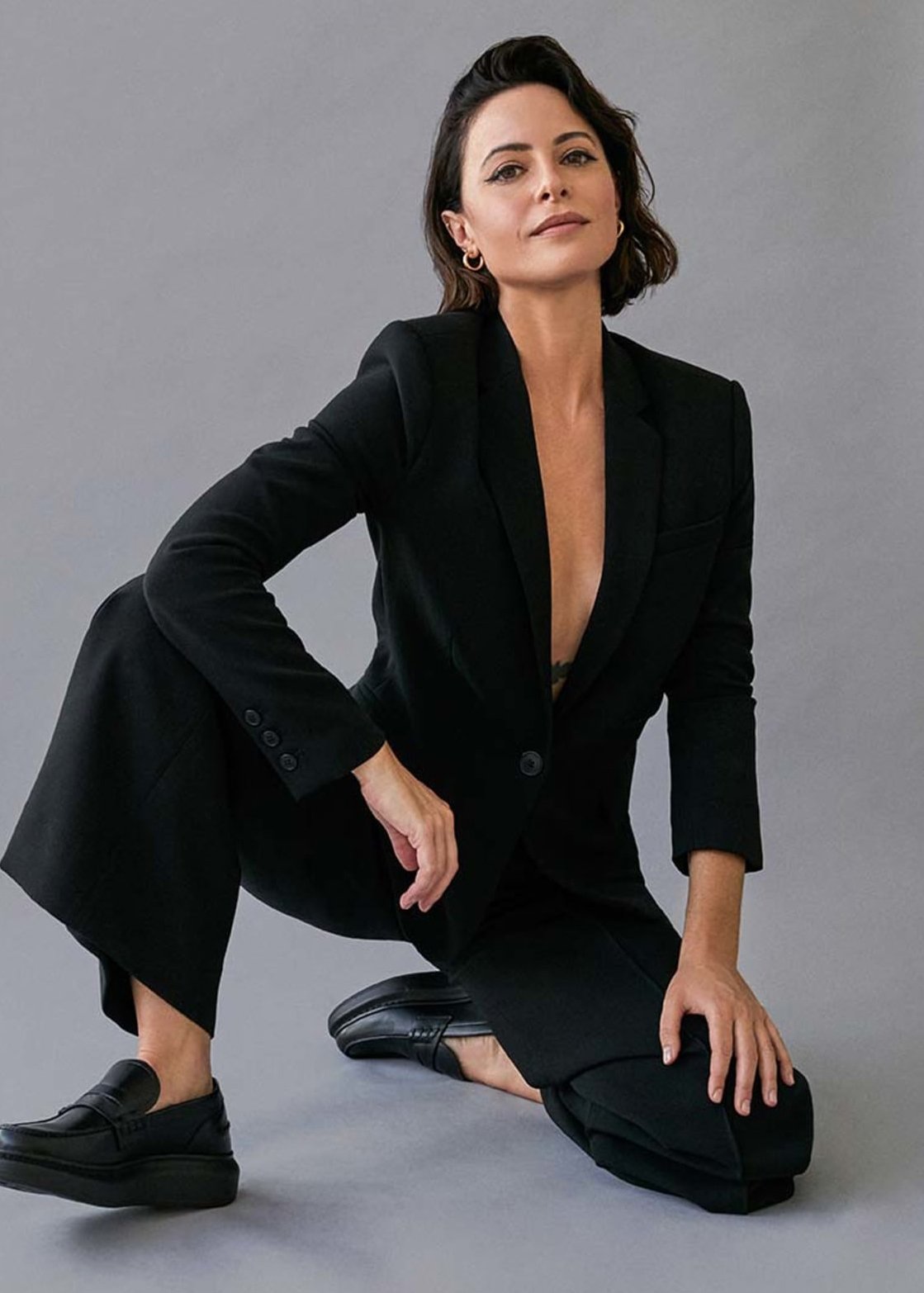 Sophia Amoruso