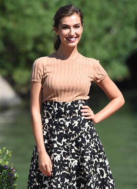Stella Egitto