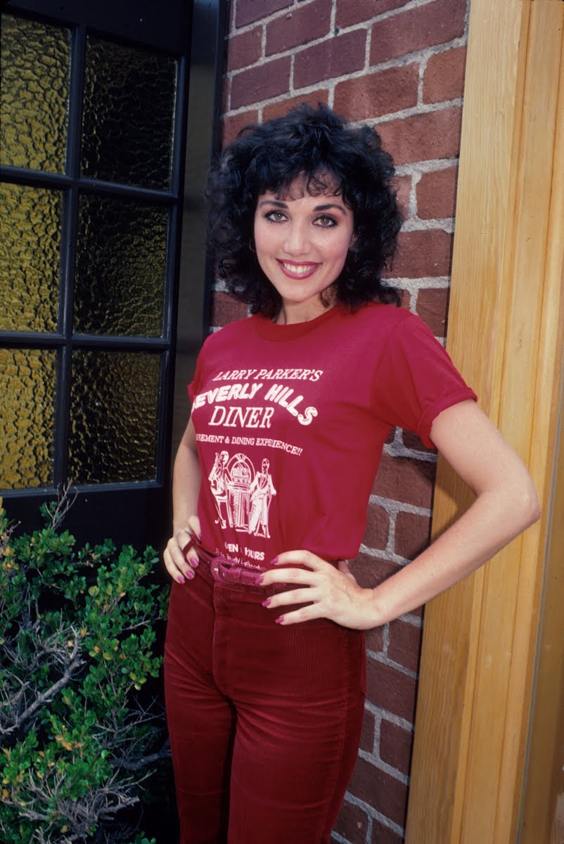 Stepfanie Kramer