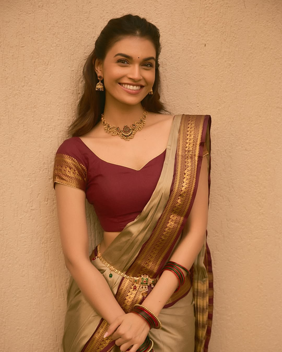 Suman Rao