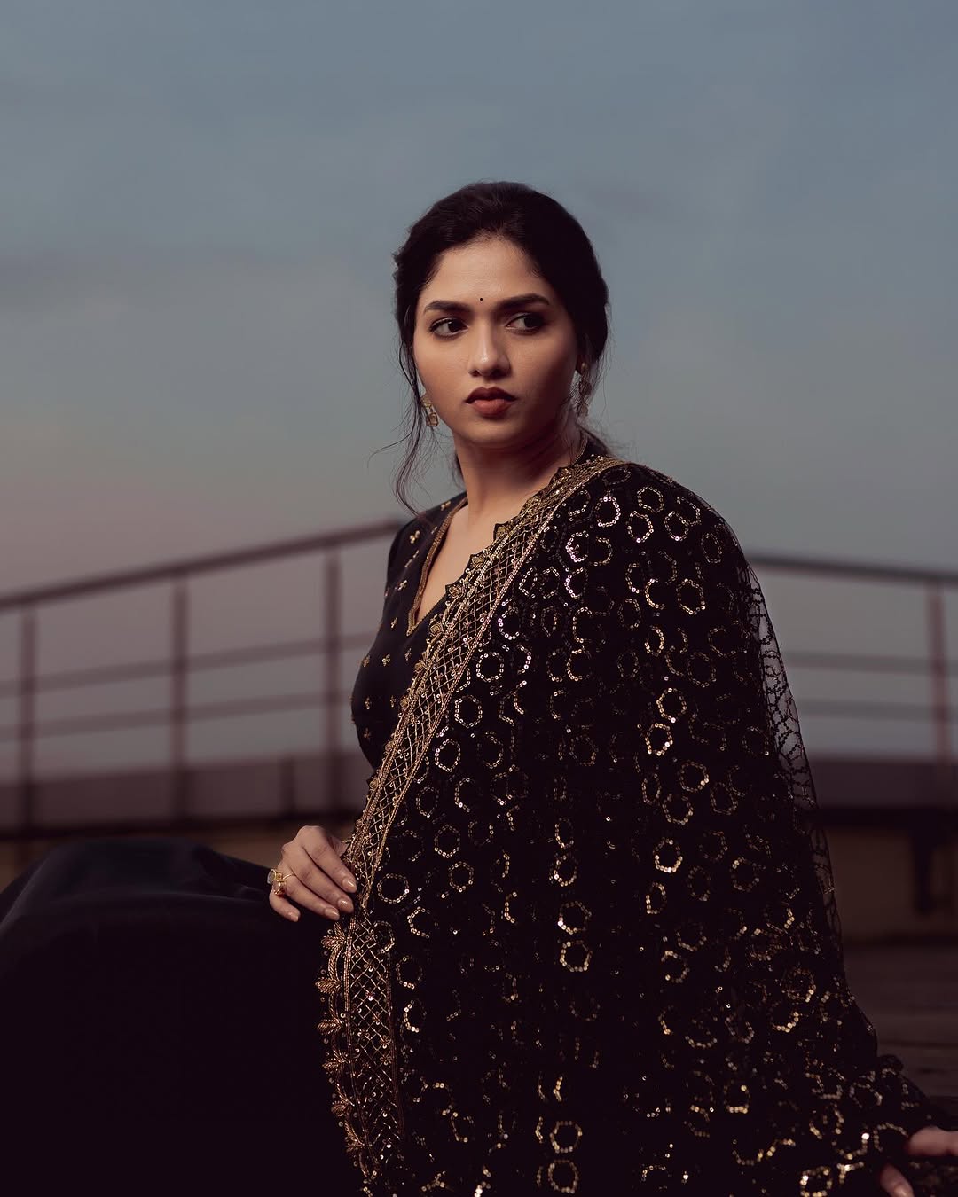 Sunaina