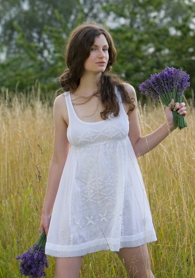 Susann (Femjoy)