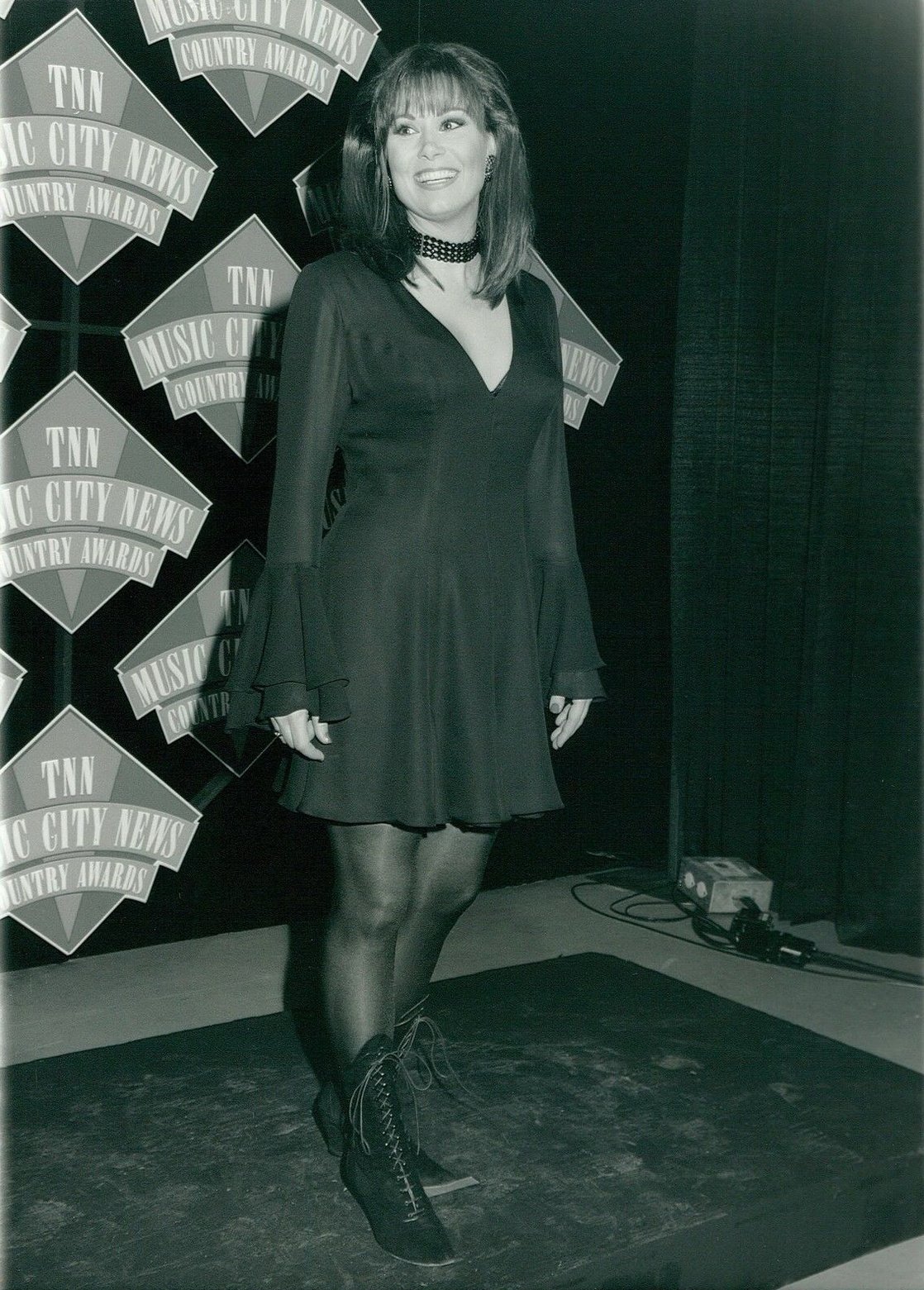 Suzy Bogguss