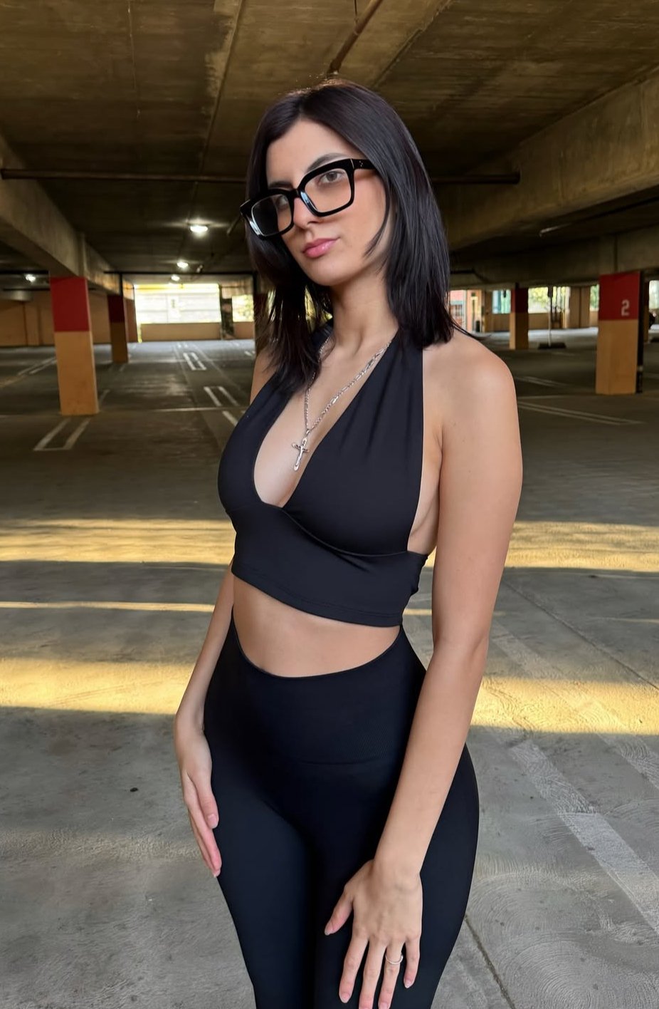Taba Ardestani