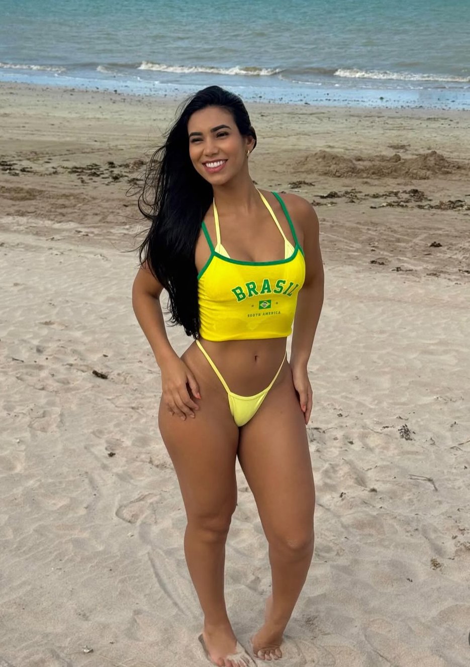 Talita Moura
