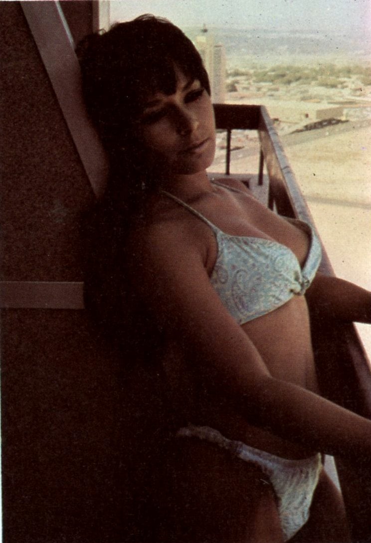Tamara Santerra