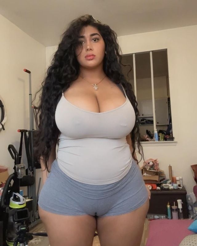 Tanvi Khaleel