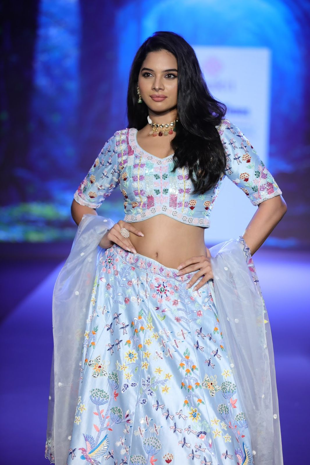 Tanya Hope