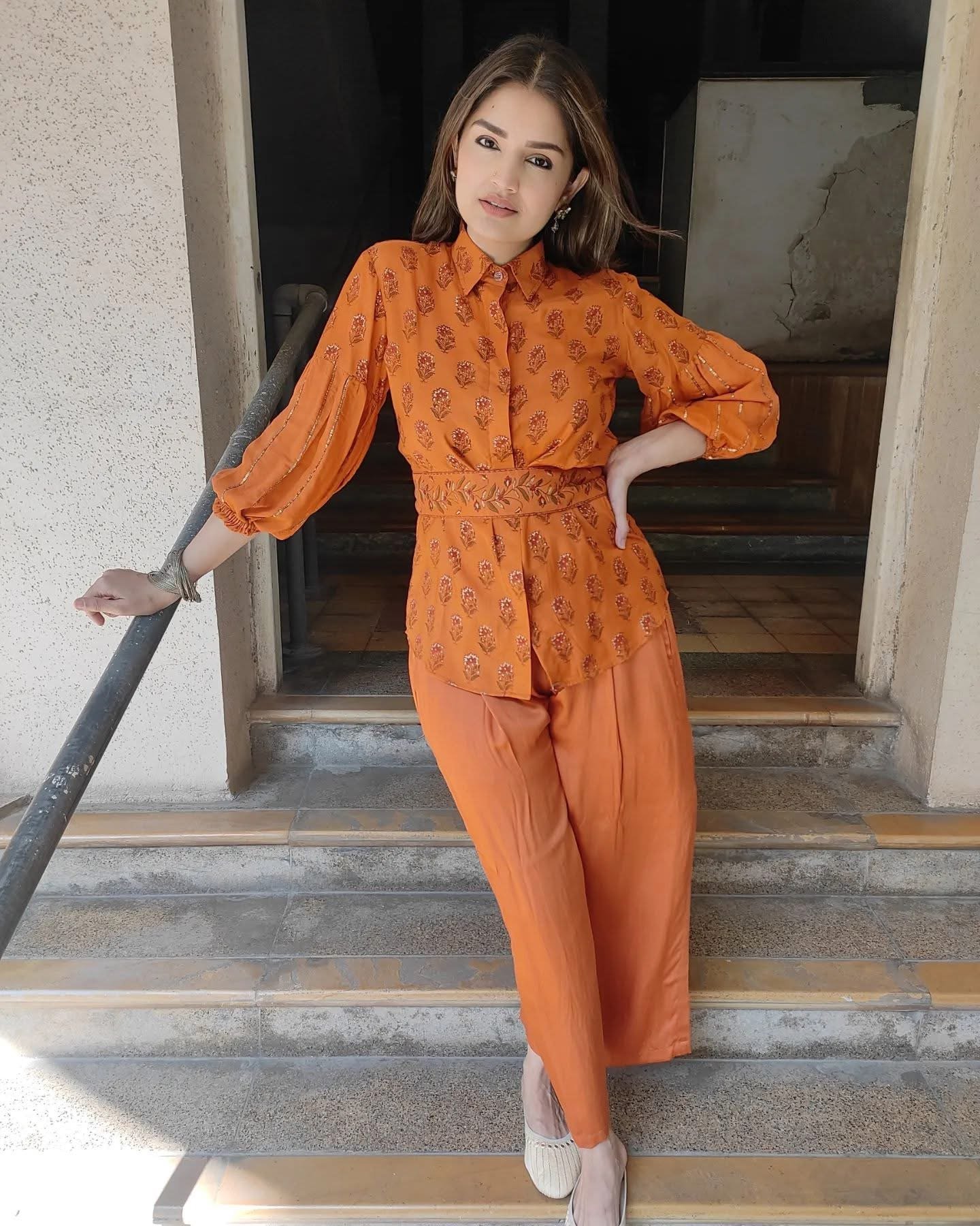 Tara Alisha Berry