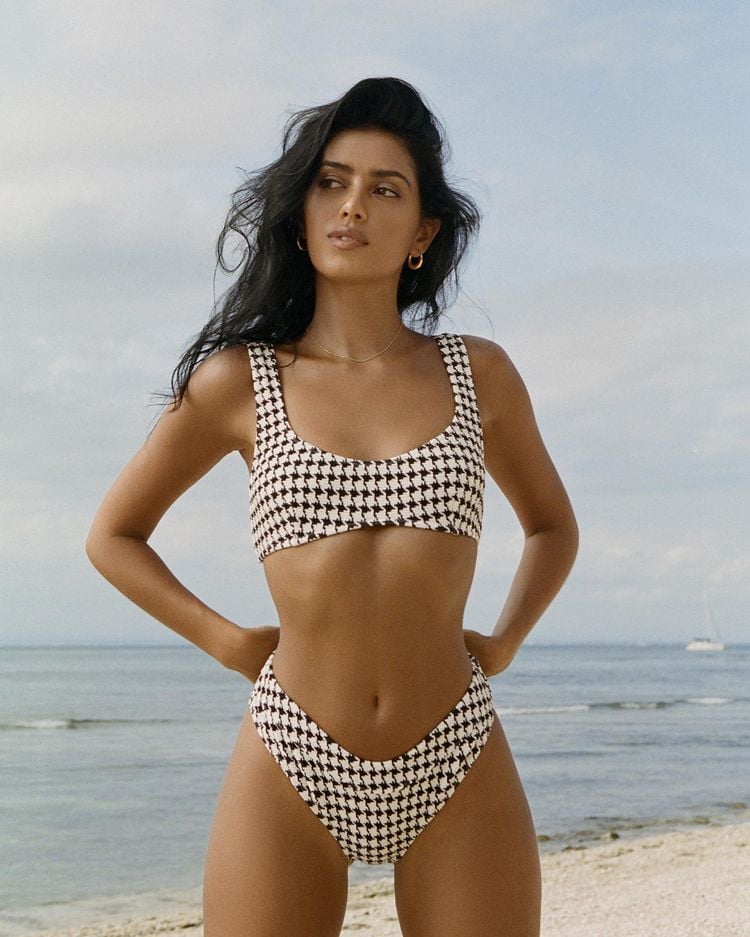 Tara Bakalian