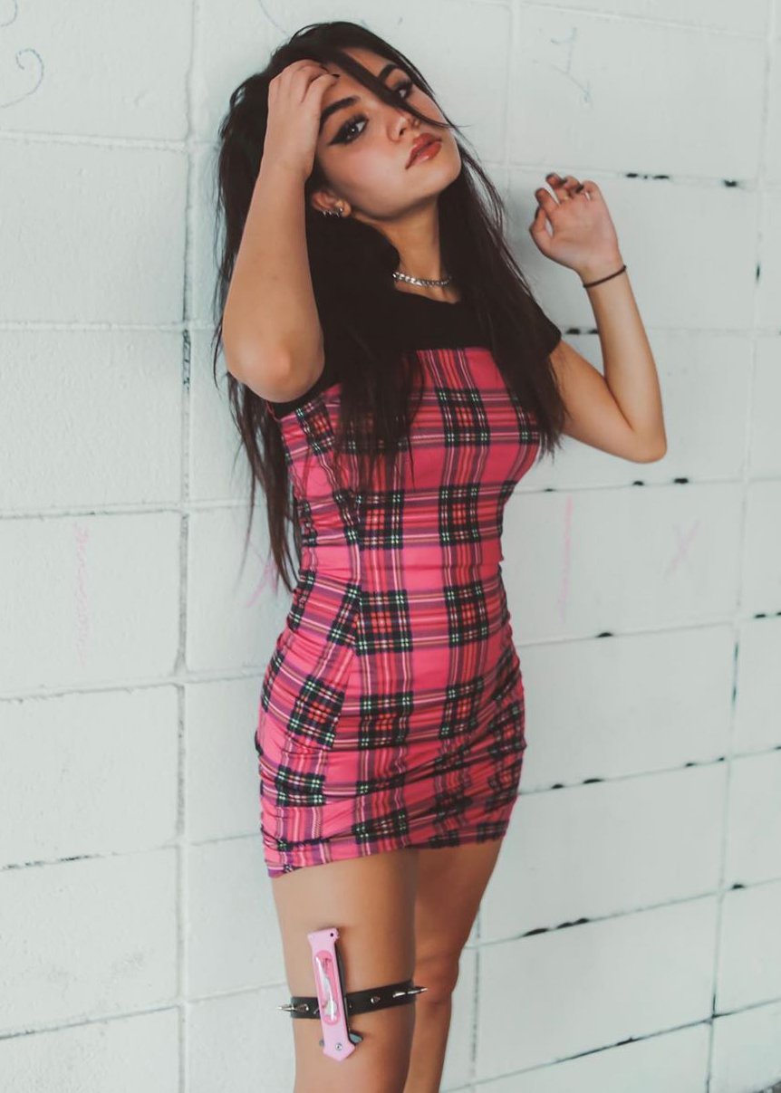 Tarayummy