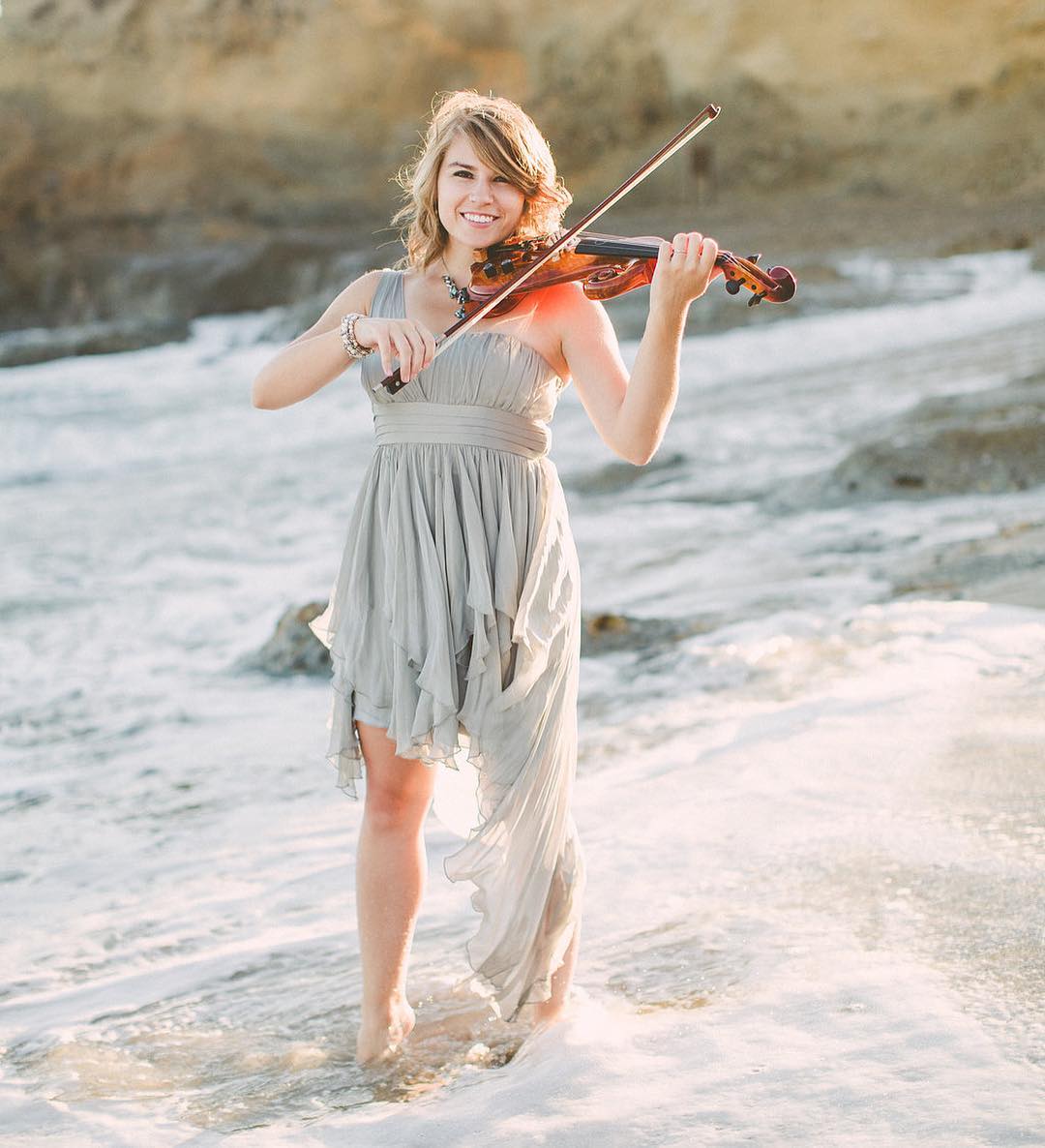 Taylor Davis