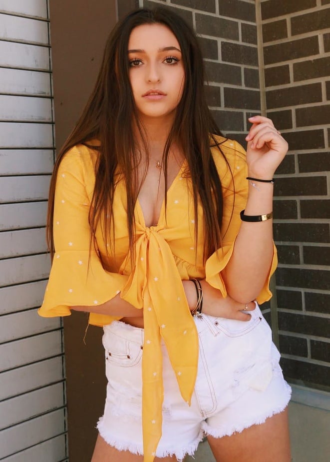 Teilor Grubbs