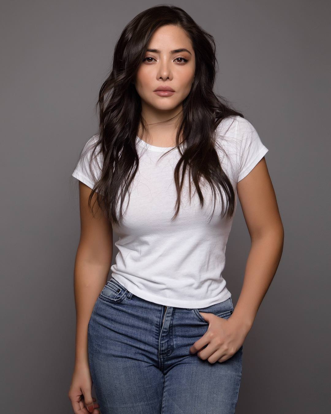 Teresa Ruiz