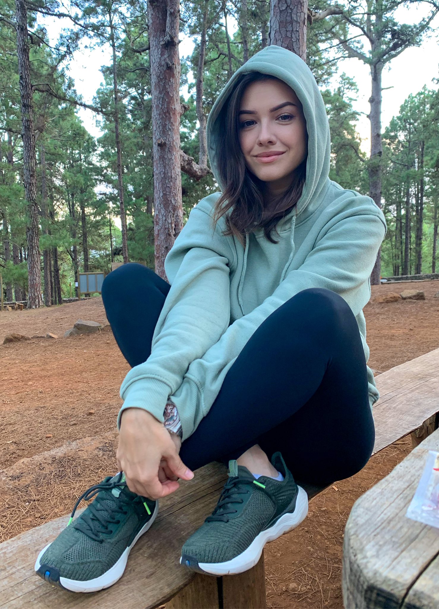 Ti8ick