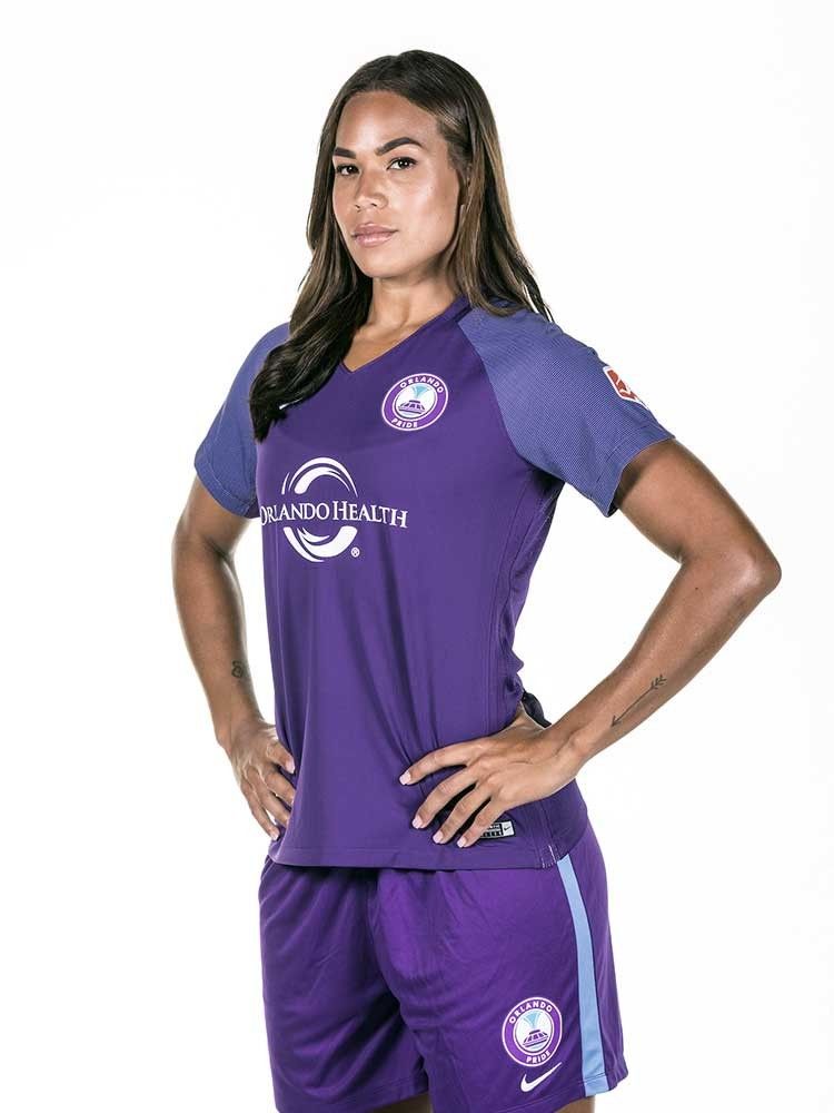 Toni Pressley