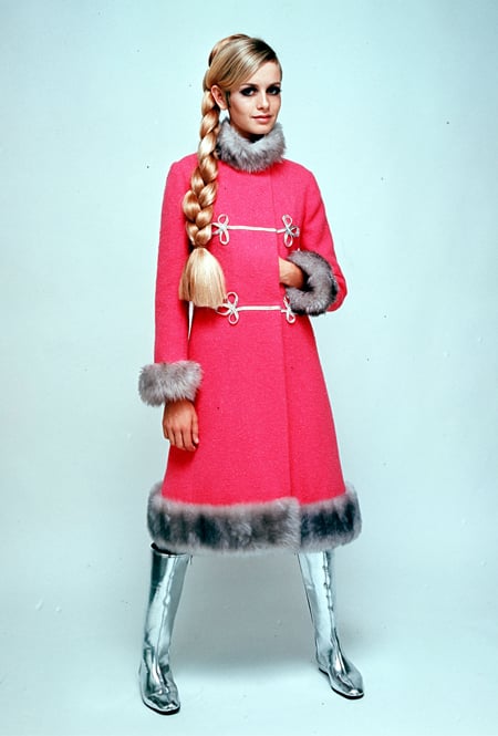 Twiggy