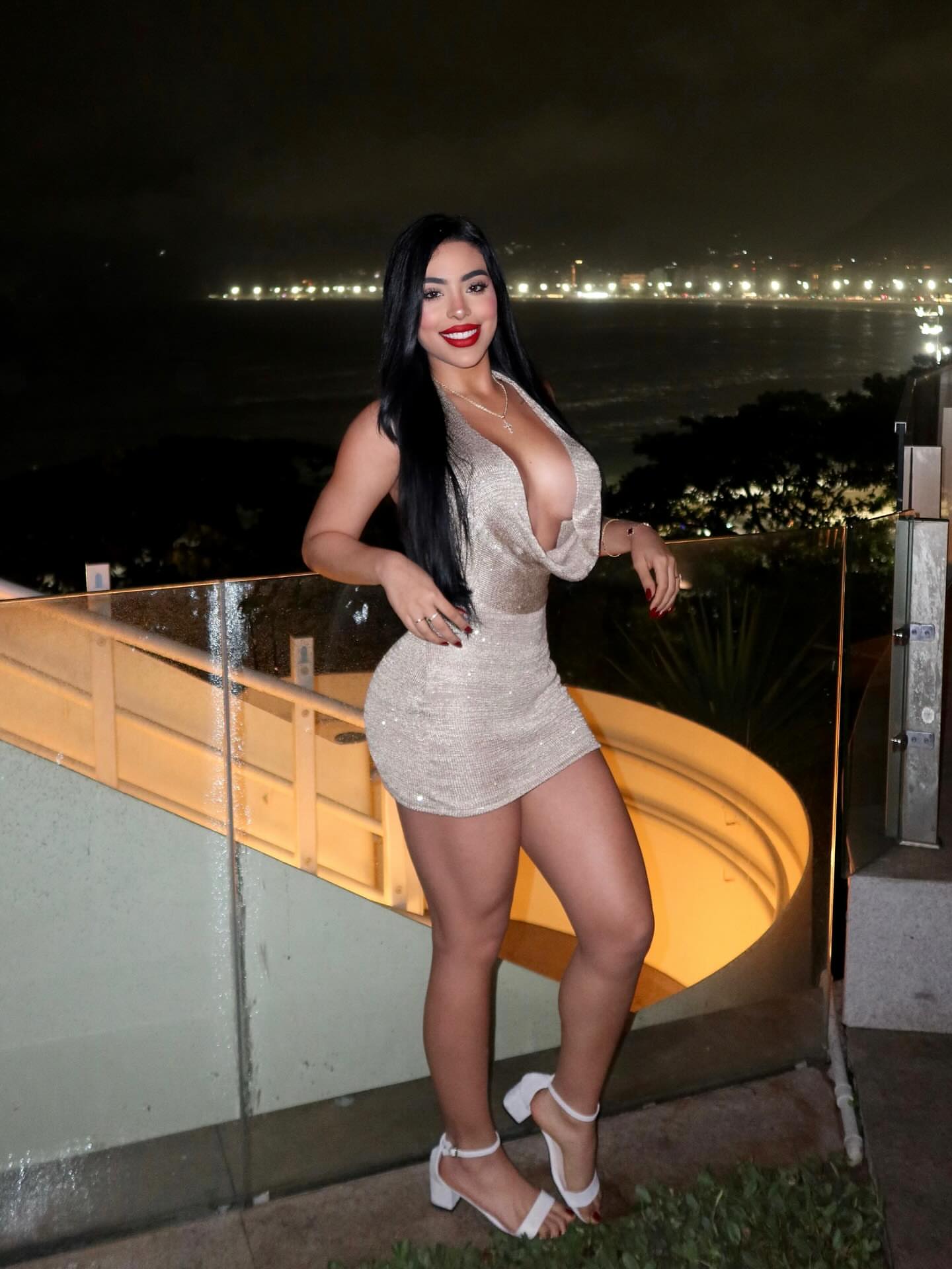 Valentina Abello
