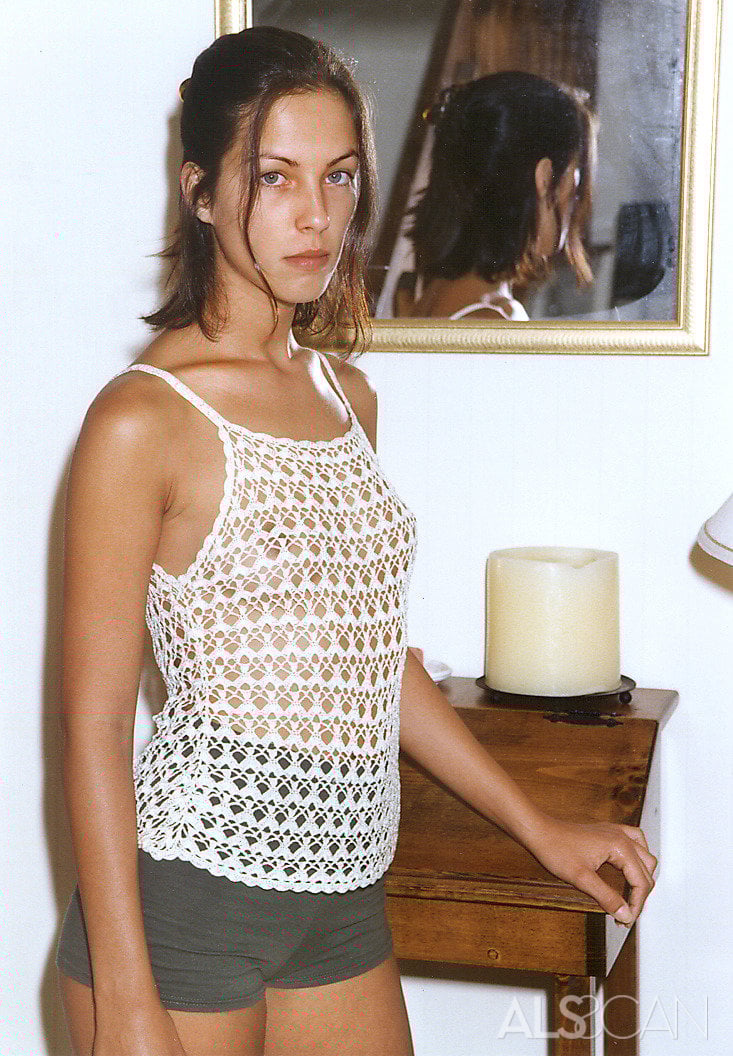 Victoria Peter