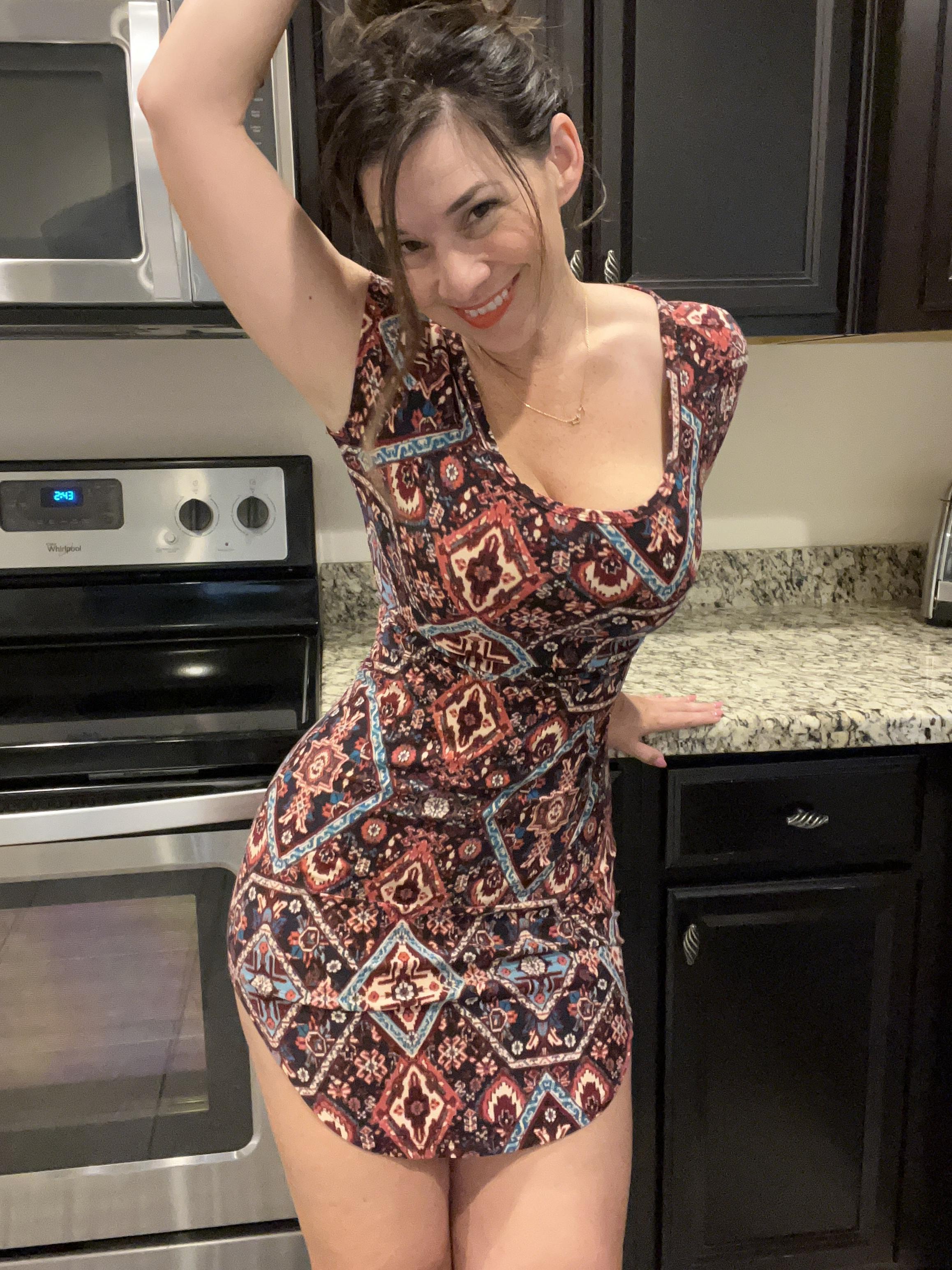 Victoria Raye