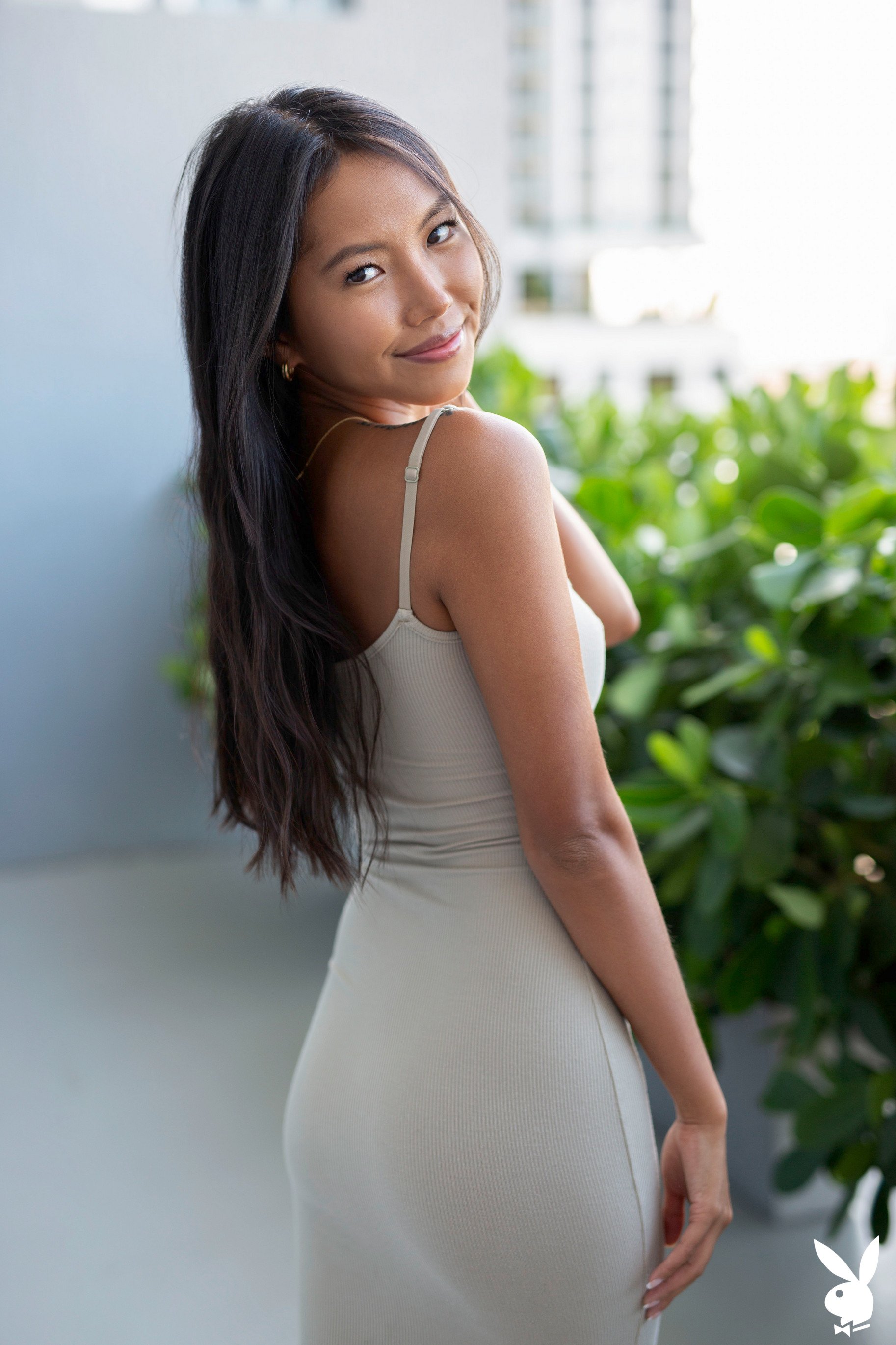 Vivian (Playboy)