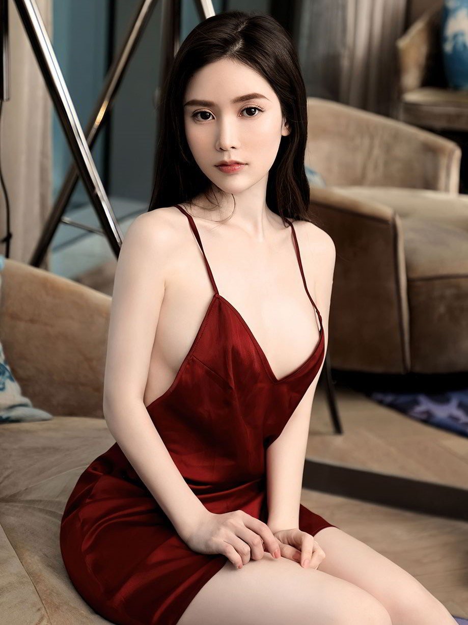 Wu Xue Yao