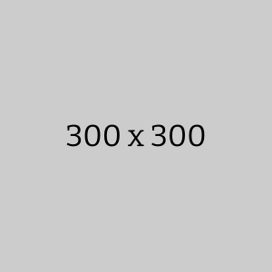 Xanta Smine