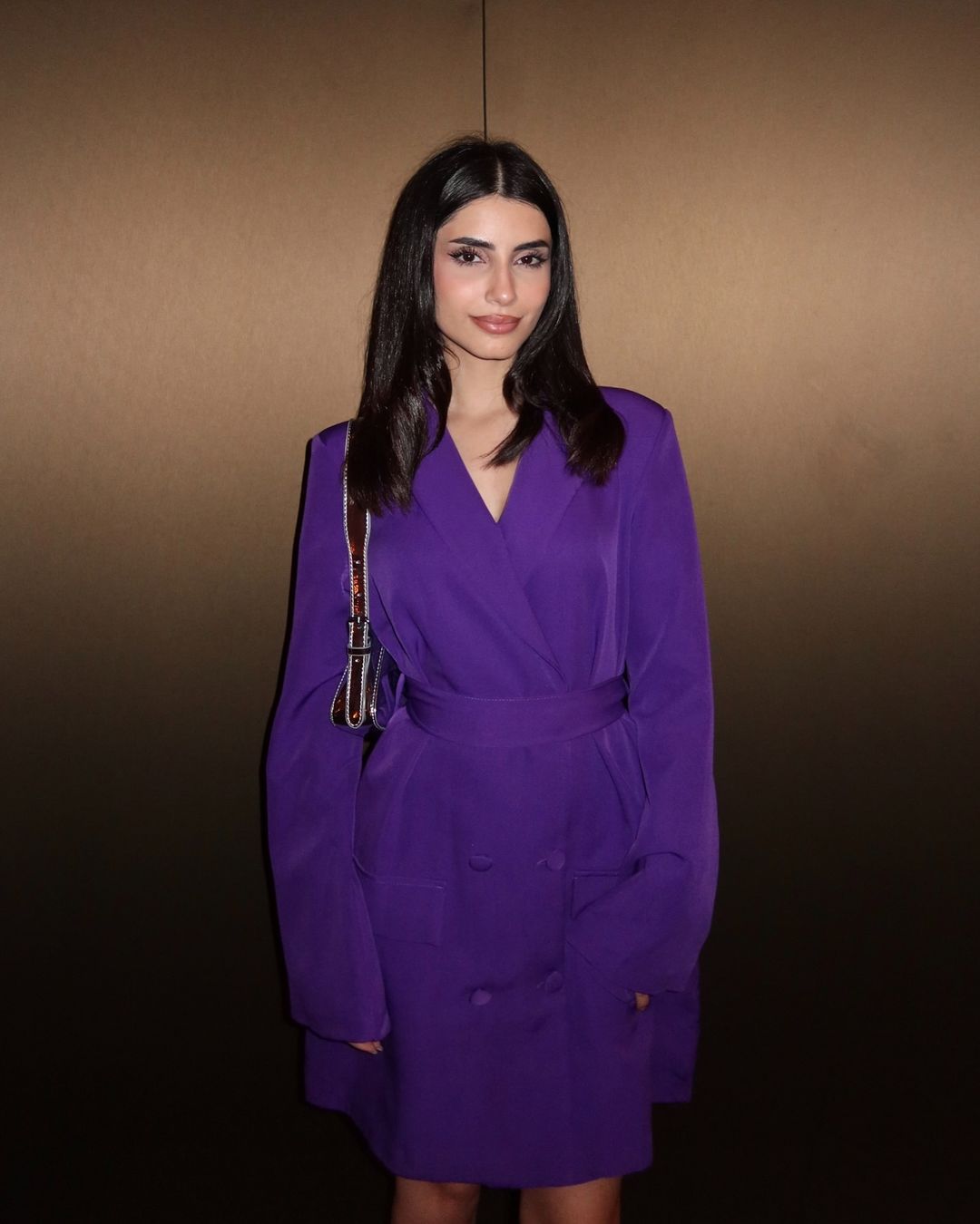 Yasmeen Alkhateeb