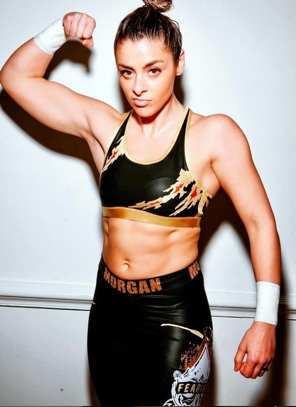 Yasmin Lander