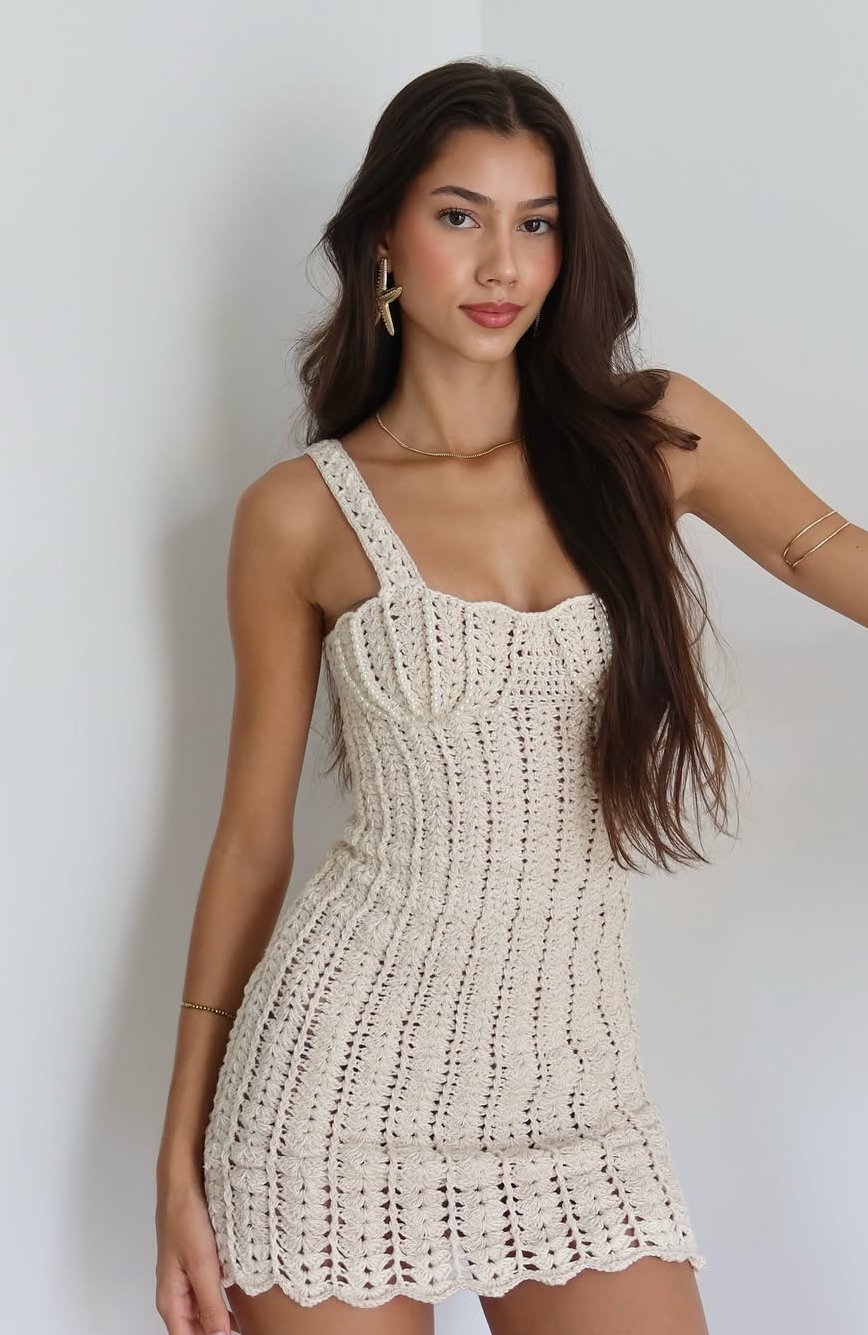 Yasmin Maccari
