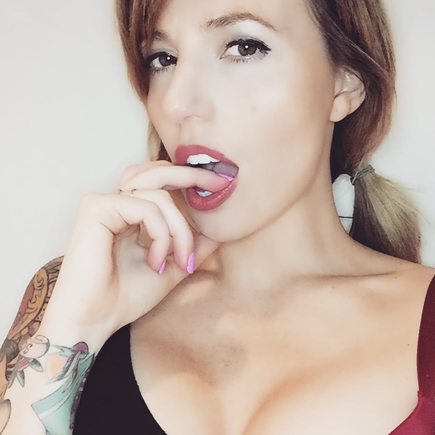 Yogabella