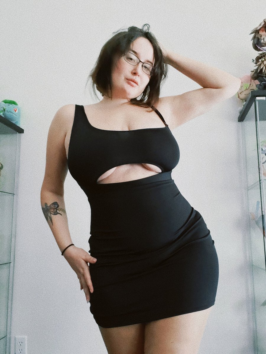 Yureta