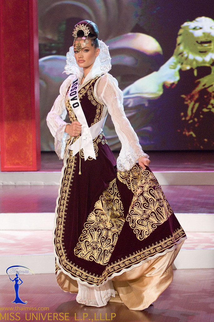 Zana Krasniqi