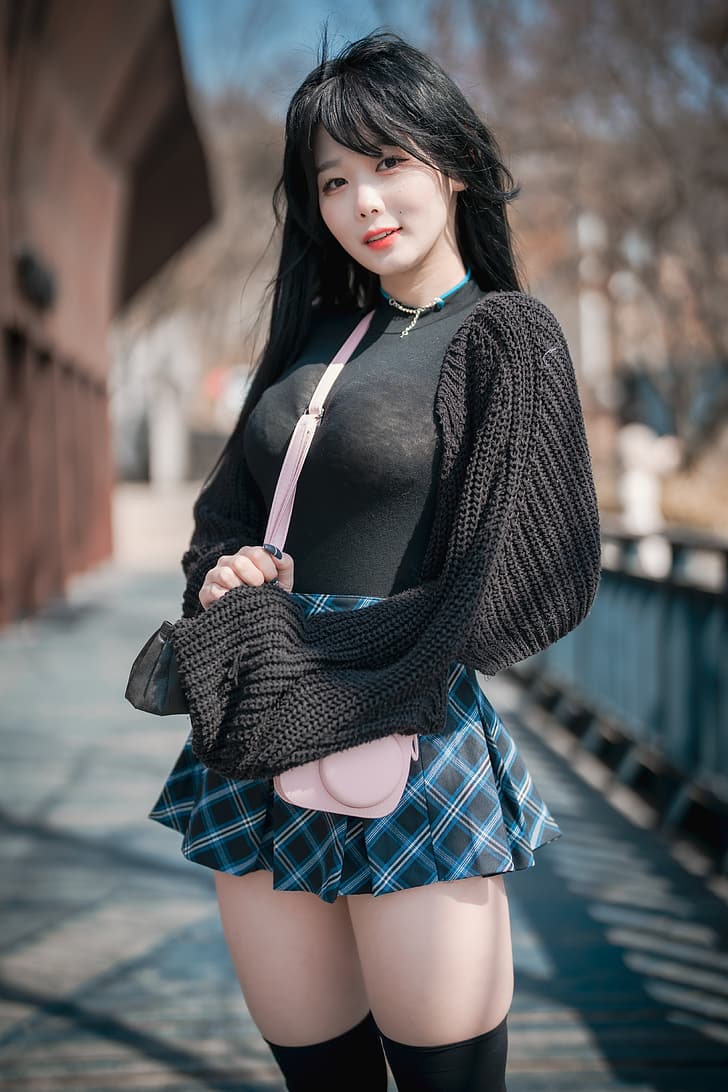 Zia Kwon